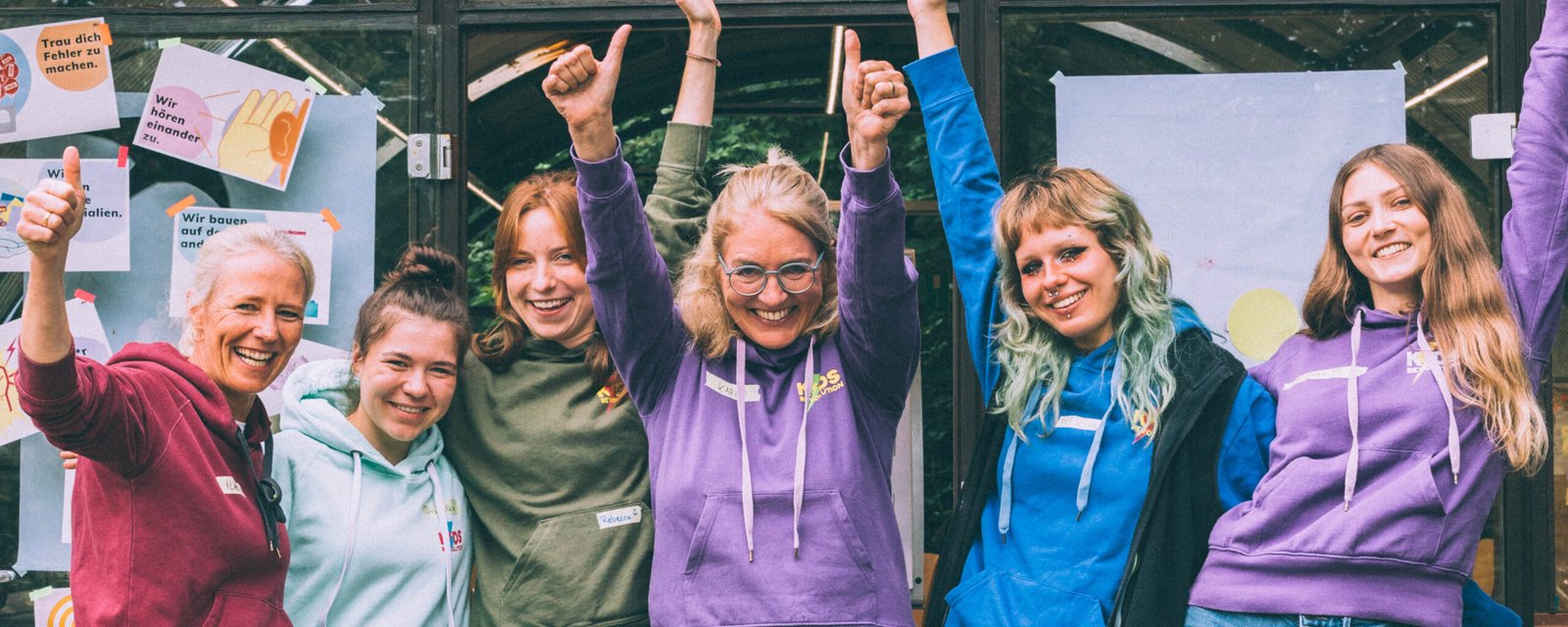 251112 Kids auswahl5