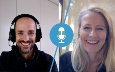 Zu Gast im Wellensurfer – Podcast!