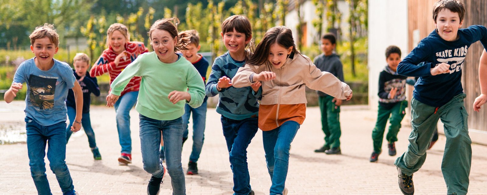 251110 Kids auswahl_n3