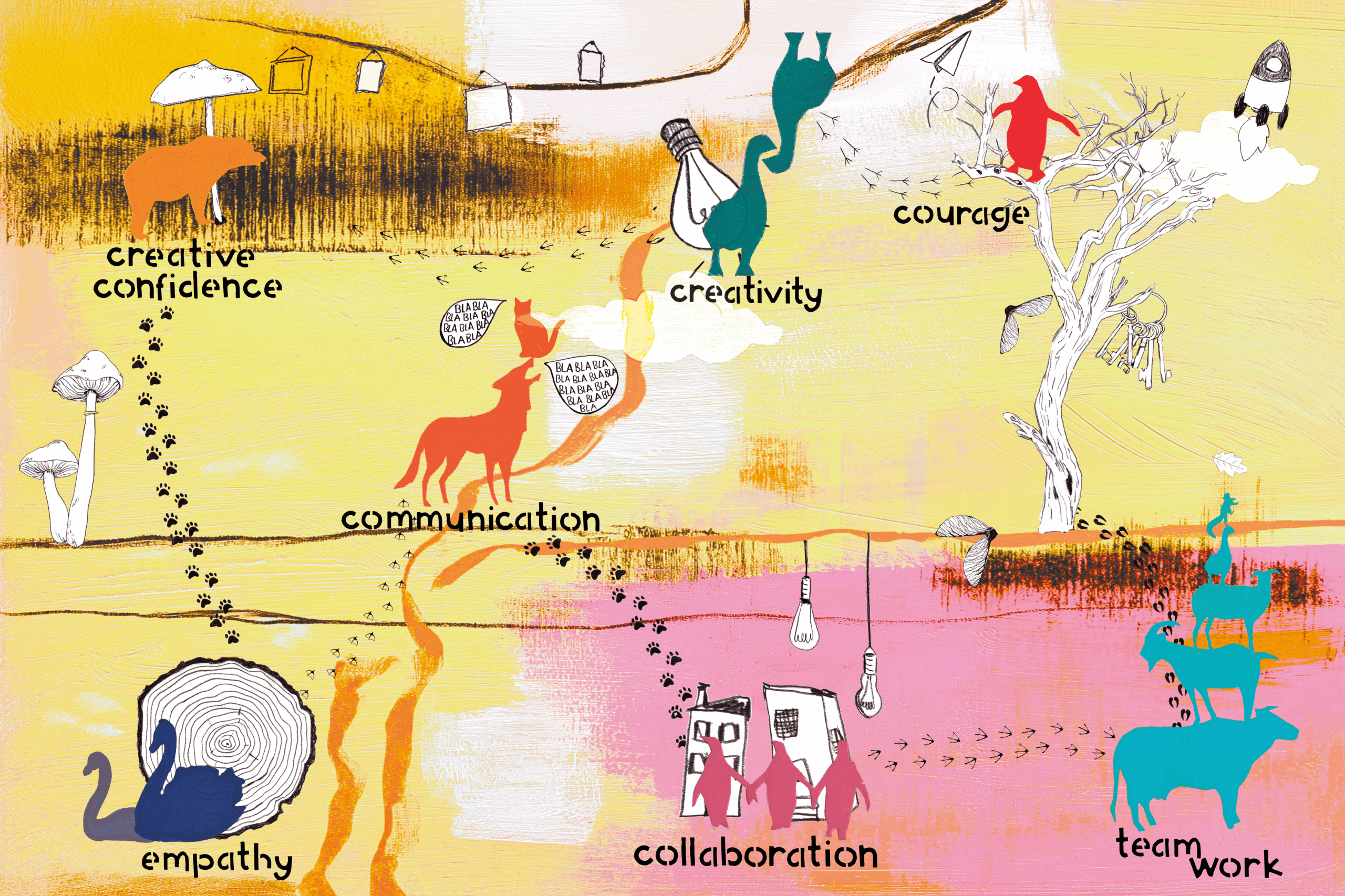 251119-Mission_grafik_quer_7MB