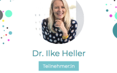 Die KIDS REVOLUTION waren dabei – beim #wirfürschule Hackathon 2021!