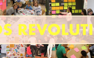 FEMALE FOUNDERS CUP 2019