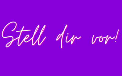 Die KIDS REVOLUTION werden gemeinnützig!