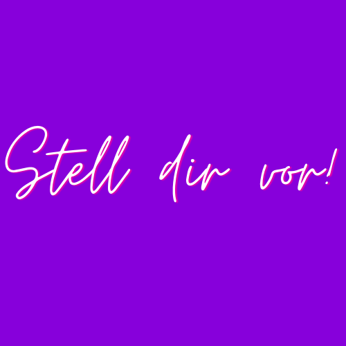 Die KIDS REVOLUTION werden gemeinnützig!