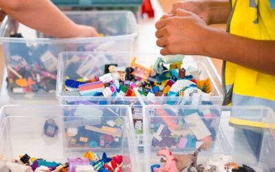 KIDS REVOLUTION @ Porsche Museum