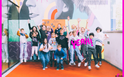 Fantasiewerkstatt Pfingsten 24: Stuttgart mitgestalten