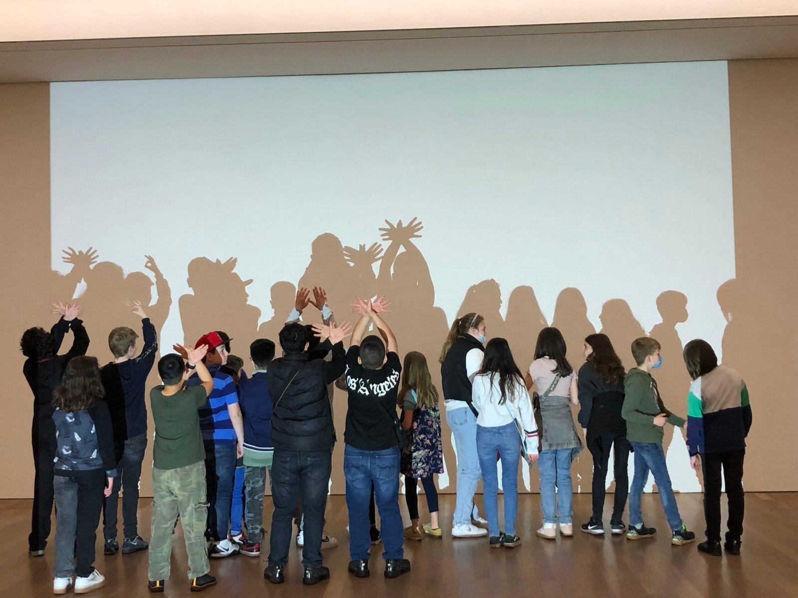 Ideen-Werkstatt: Das Museum der Zukunft