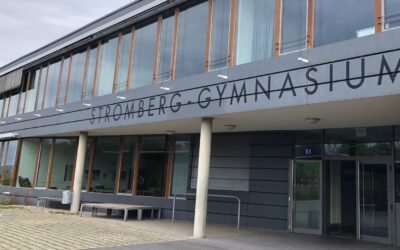 Schülerpotenziale nutzen… im Ideenworkshop mit Design Thinking